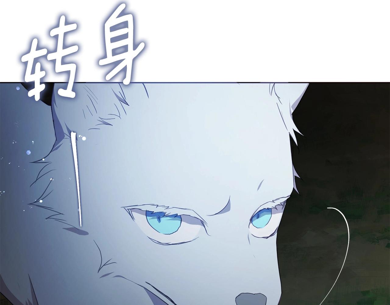 第 129 页