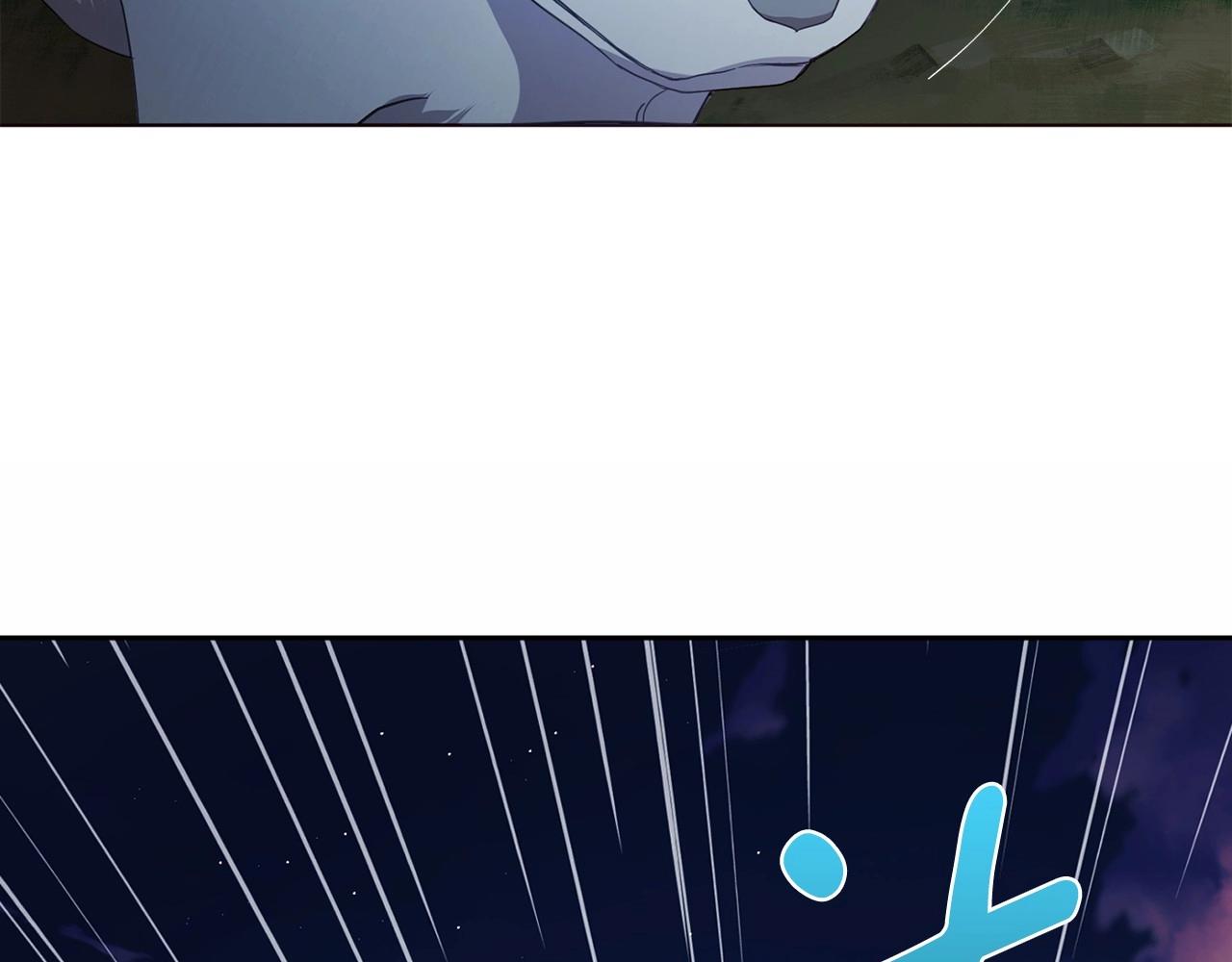 第 130 页