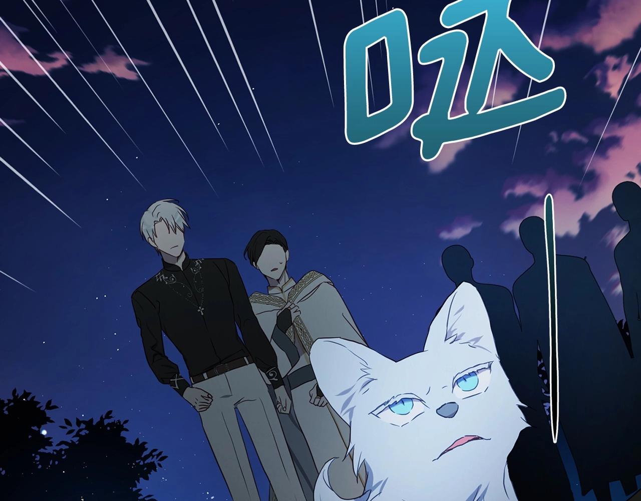 第 131 页