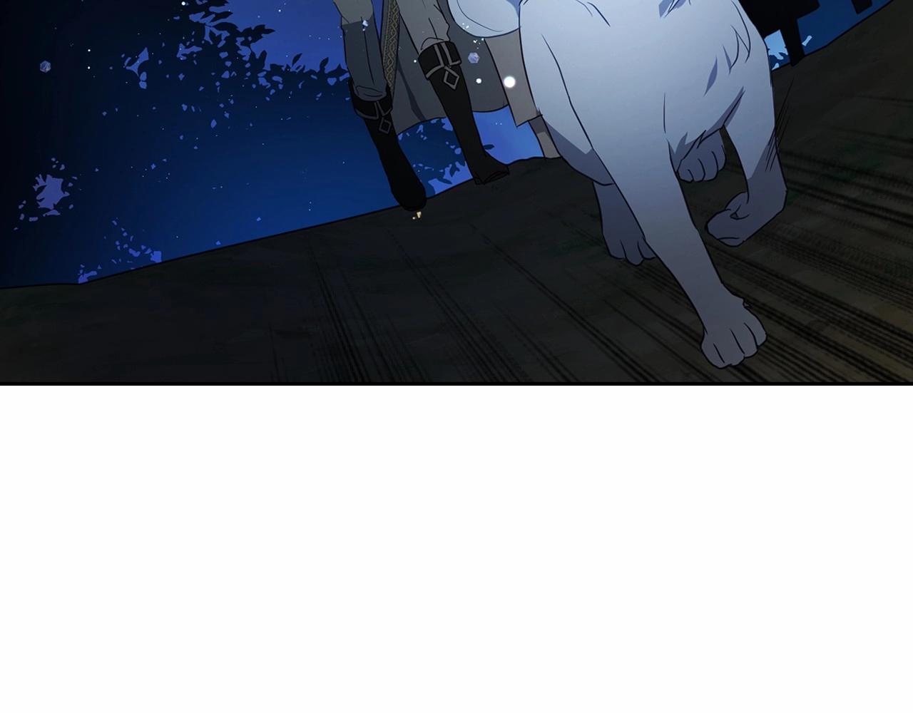 第 132 页