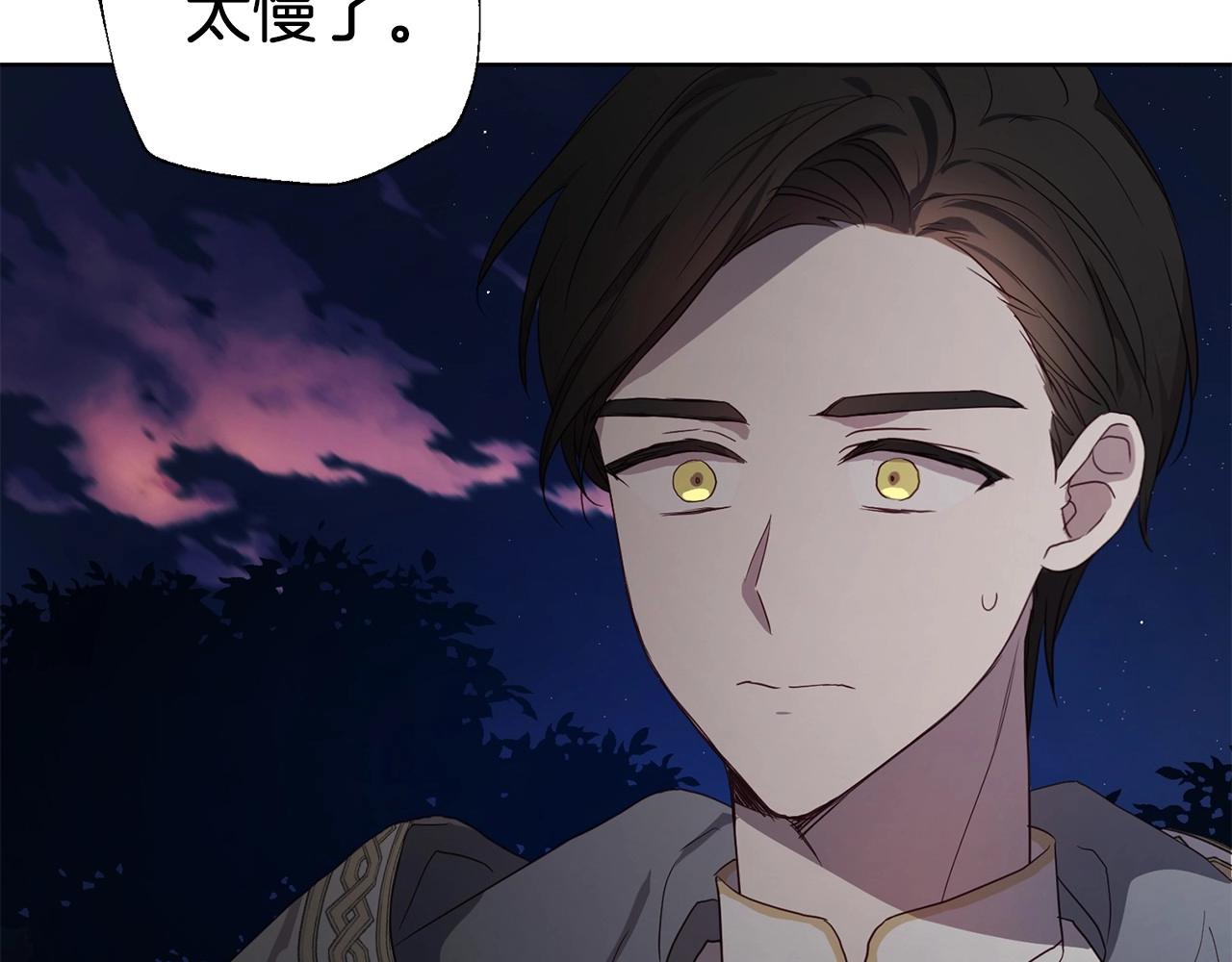 第 88 页