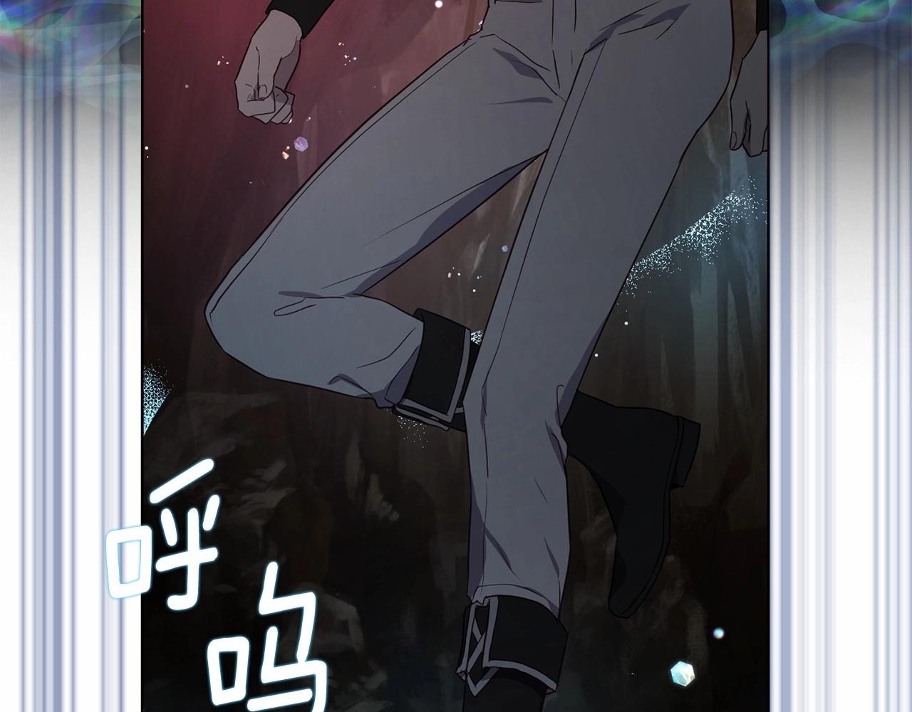第 108 页