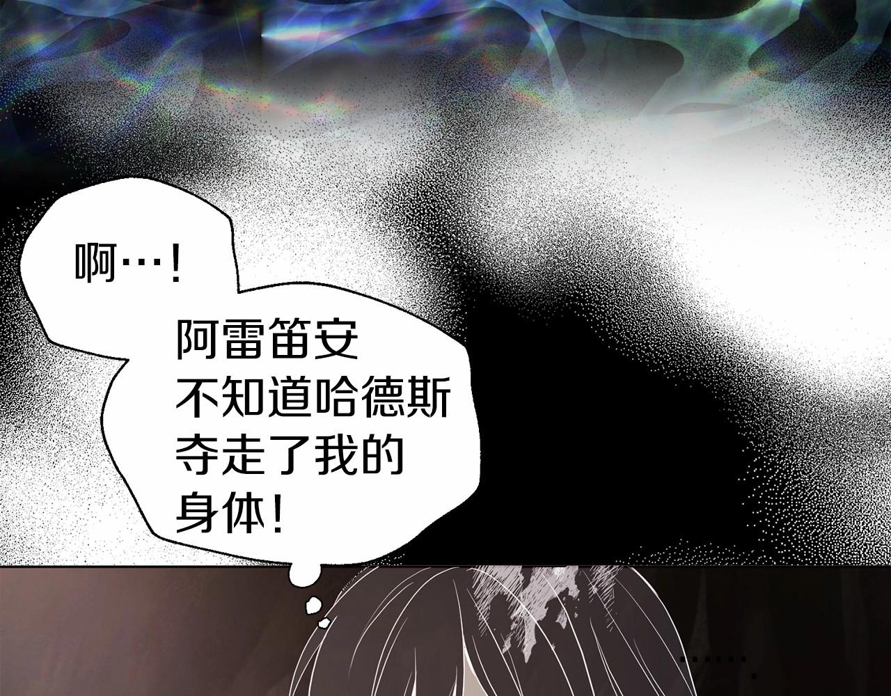 第 112 页