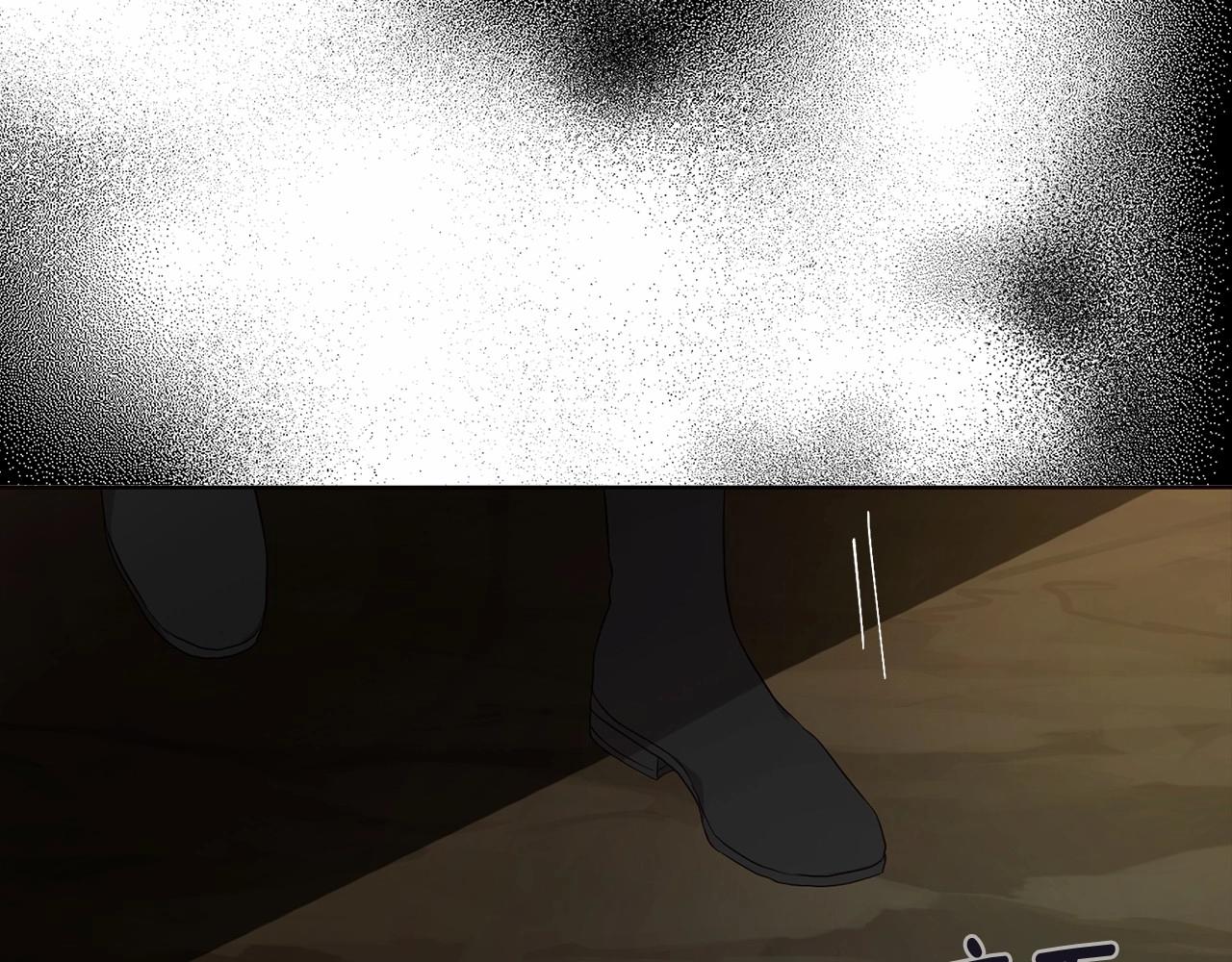 第 114 页