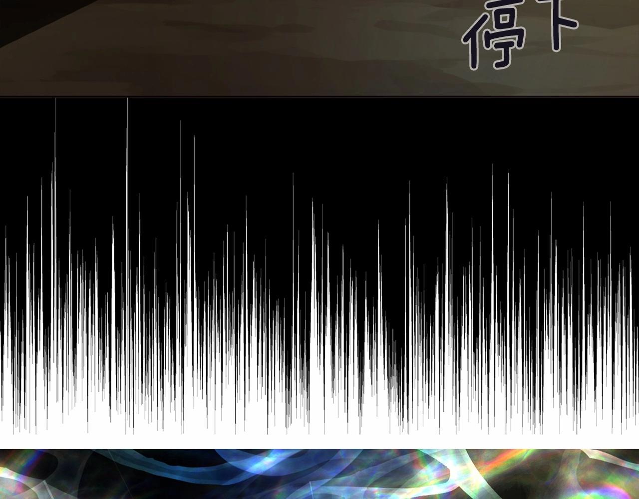 第 115 页