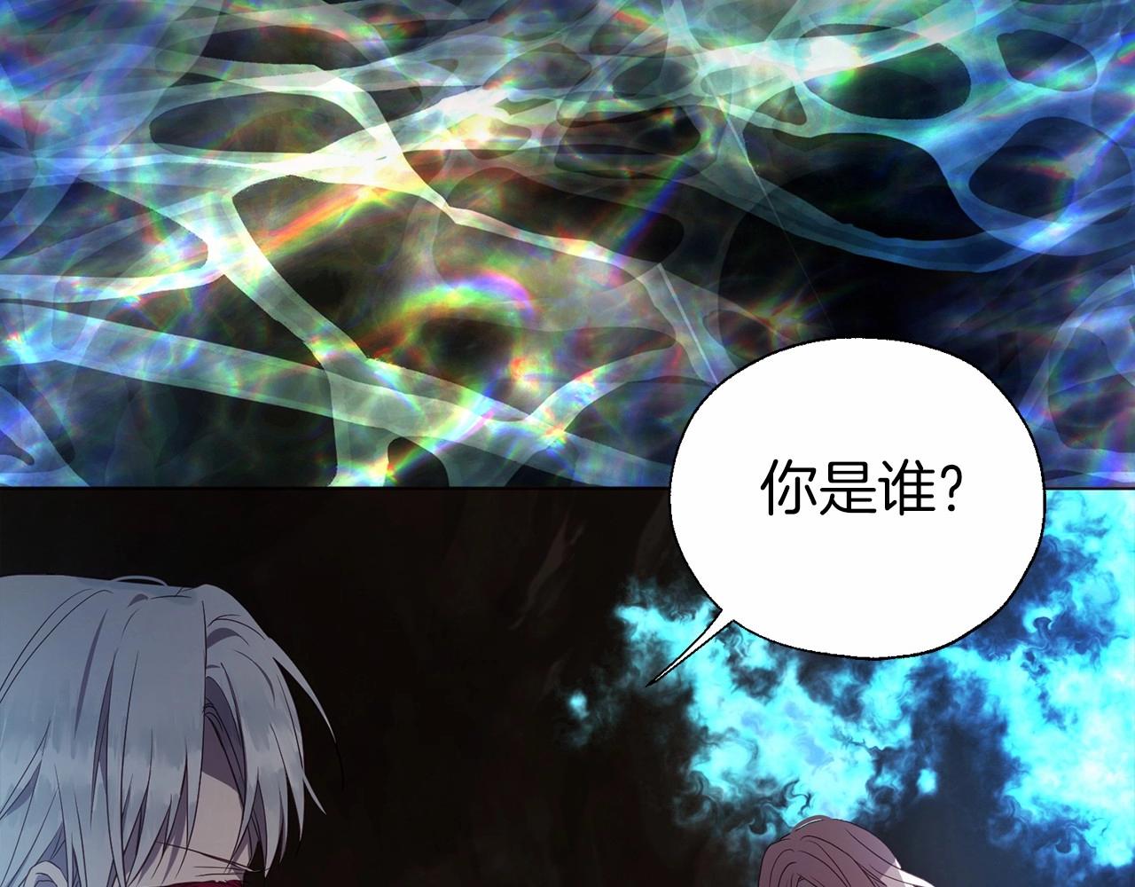 第 118 页