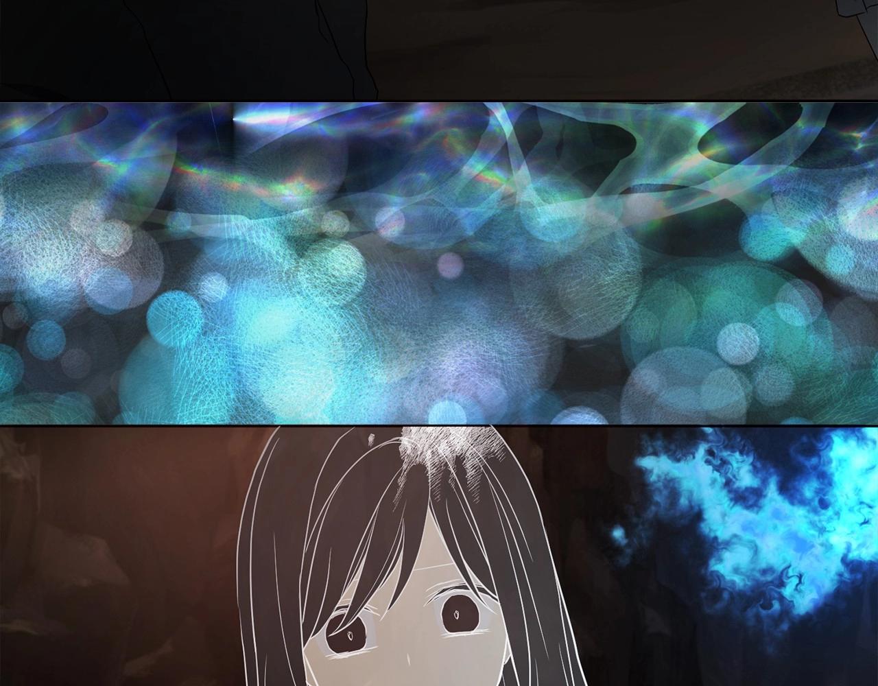 第 120 页