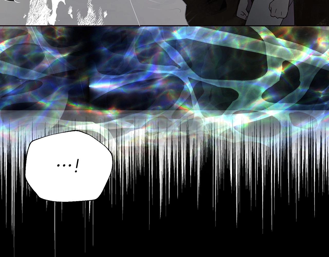 第 125 页
