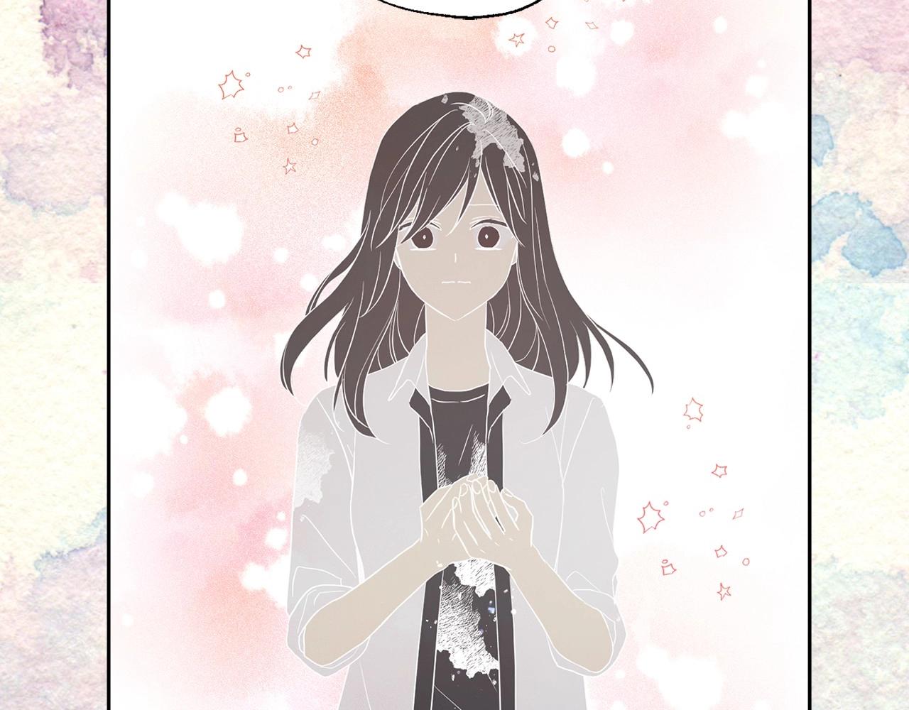 第 128 页