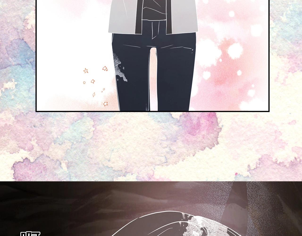 第 129 页