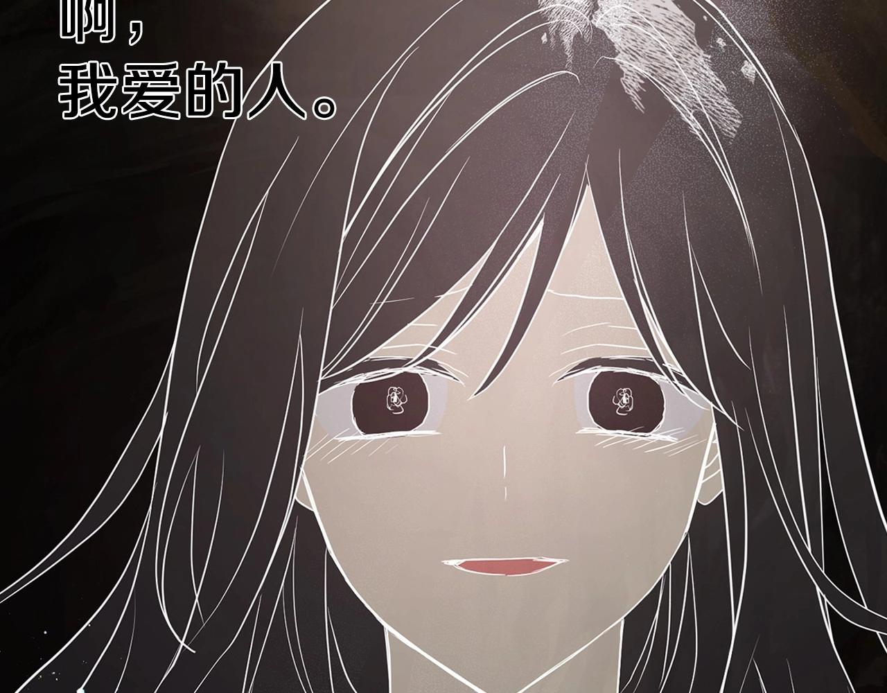 第 130 页
