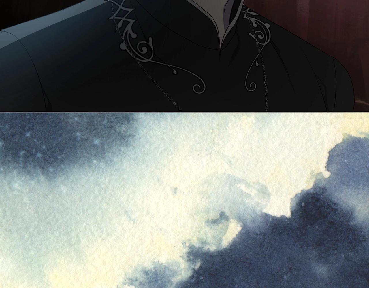 第 133 页