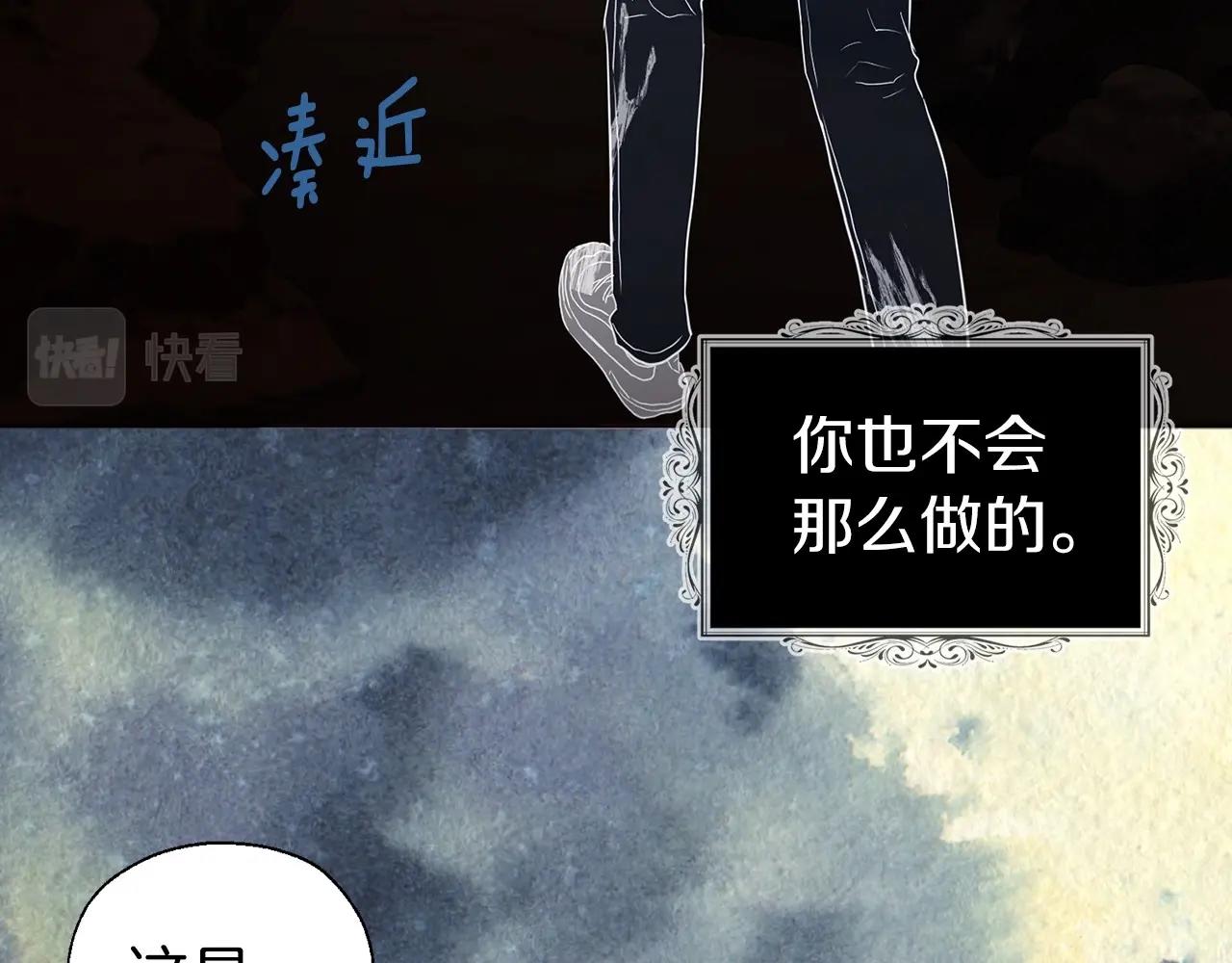 第 135 页