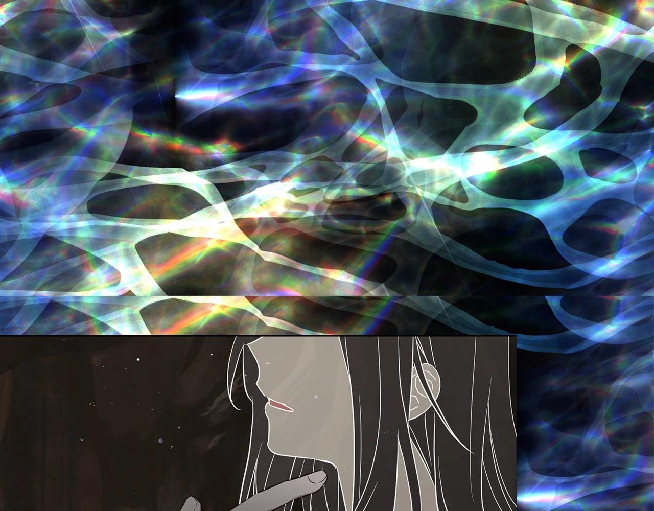 第 140 页