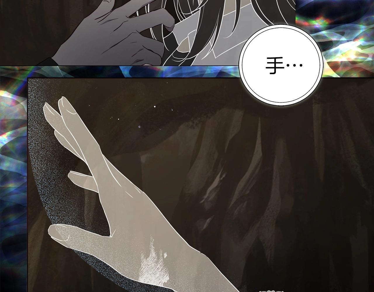 第 141 页