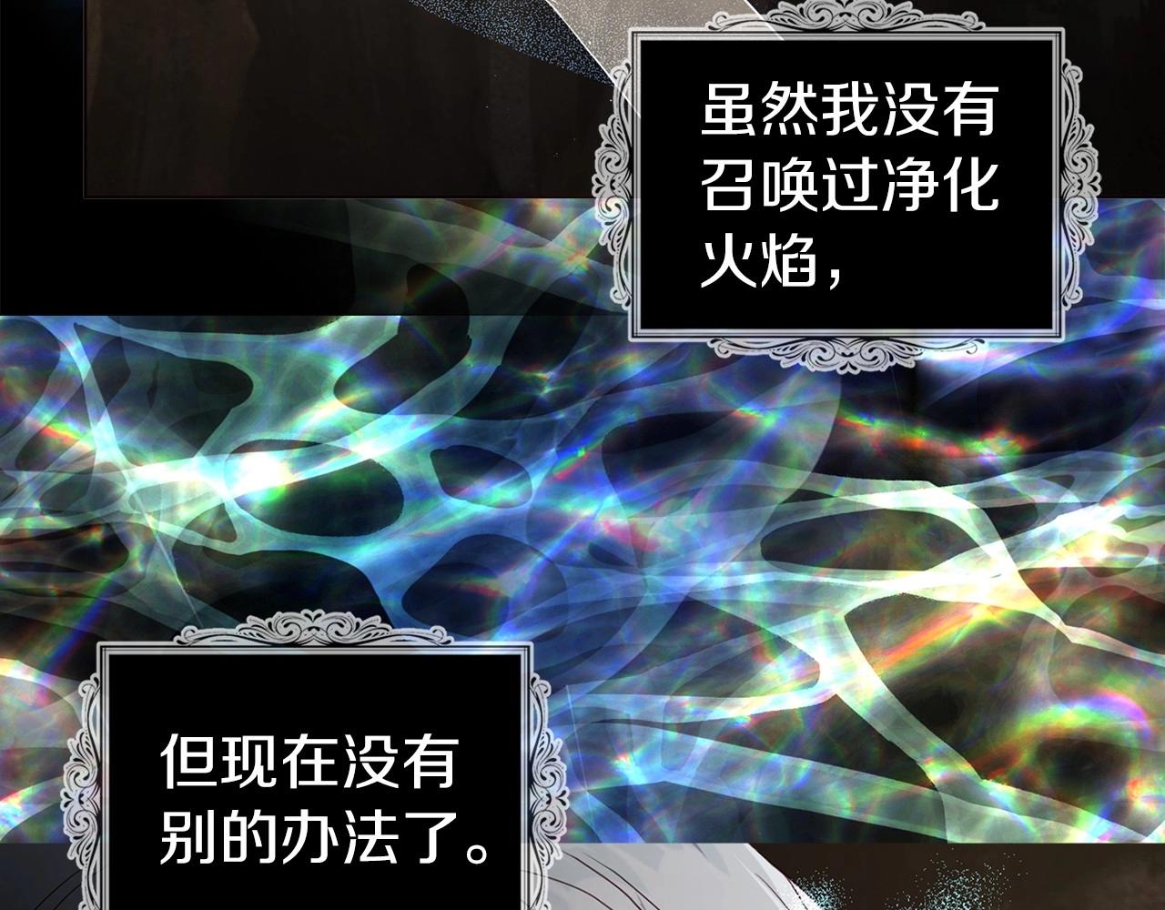第 142 页