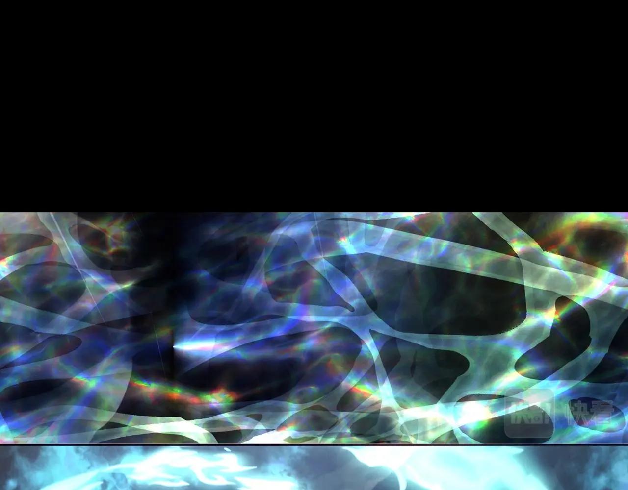 第 146 页