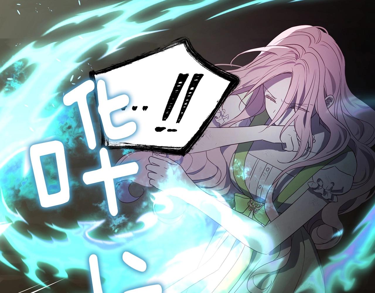 第 149 页
