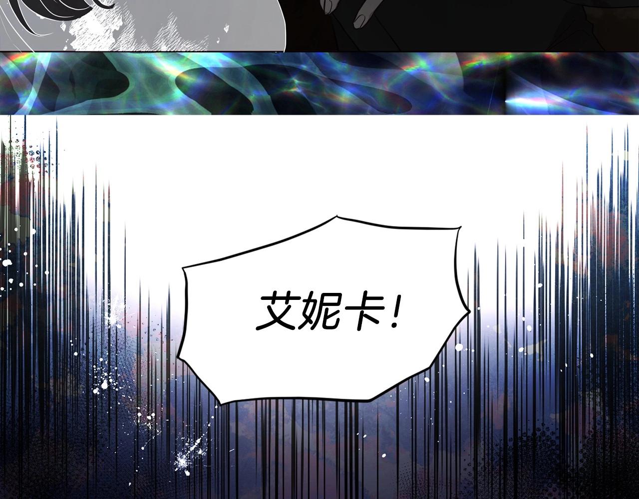 第 155 页