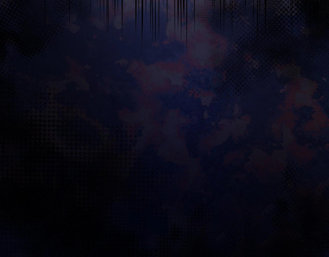第 156 页