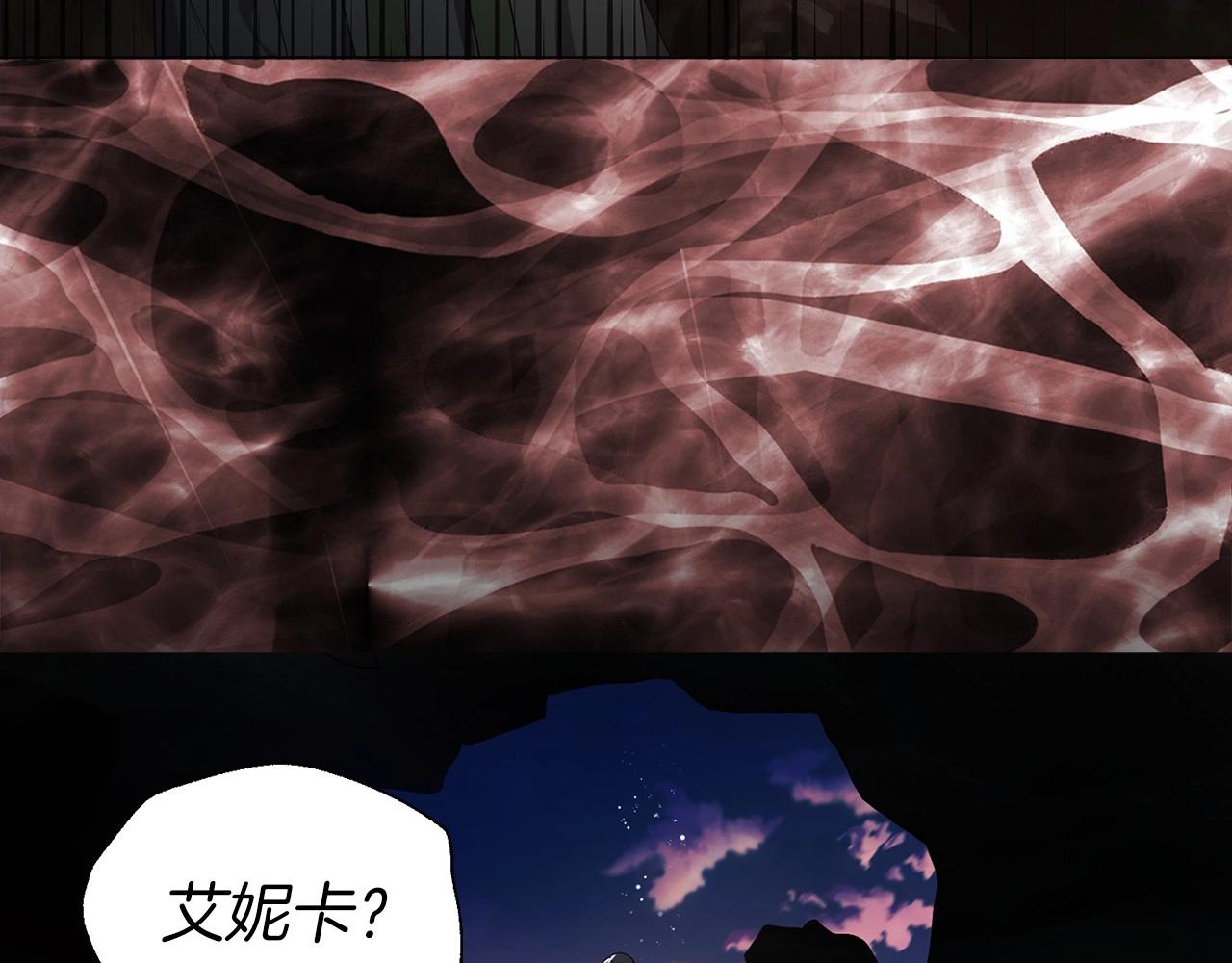 第 93 页