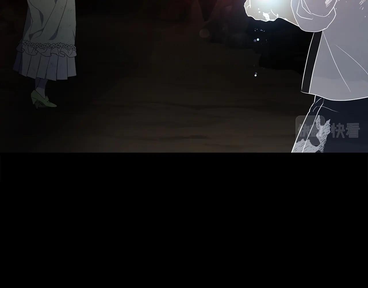 第 95 页