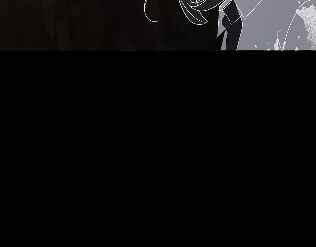 第 97 页