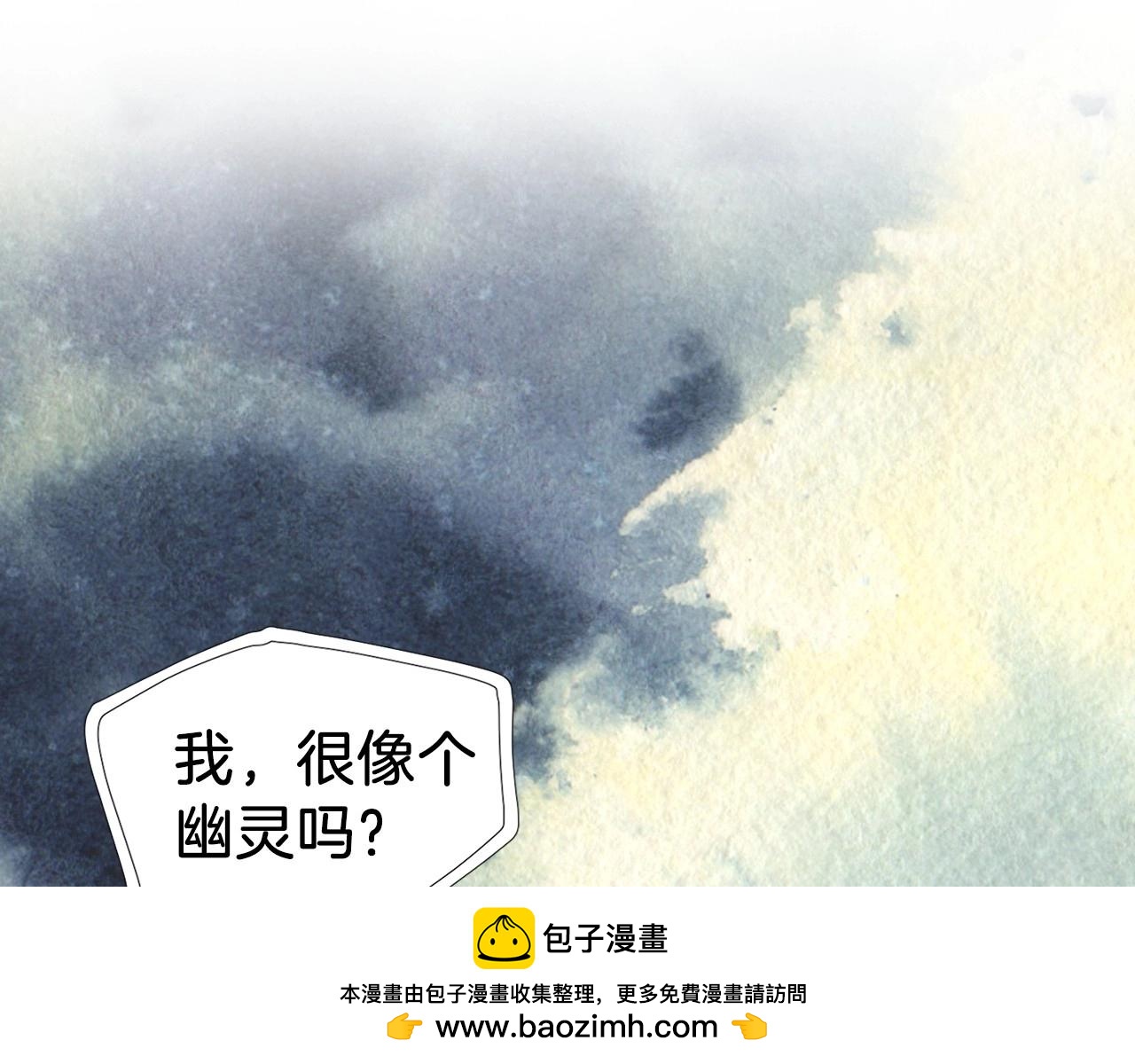 第 100 页