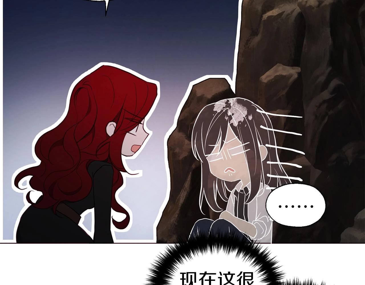 第 110 页