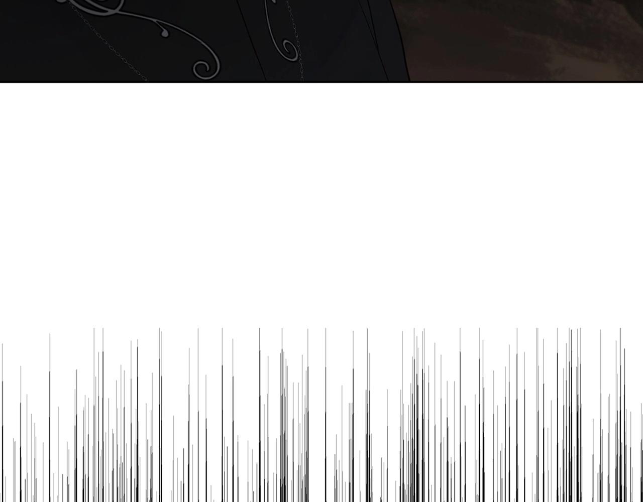 第 118 页
