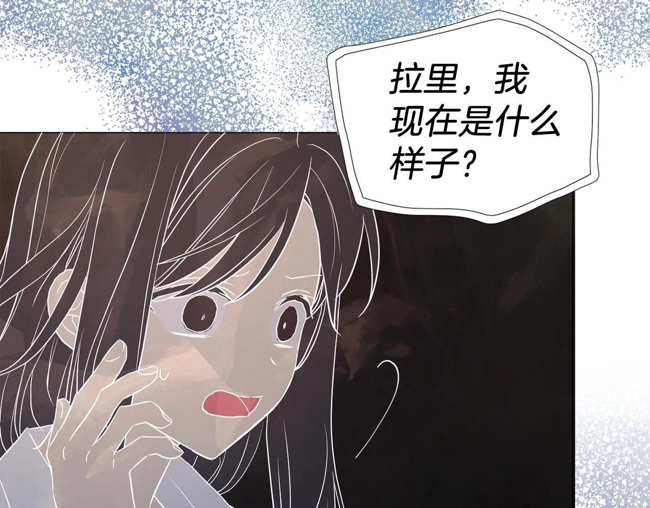 第 121 页