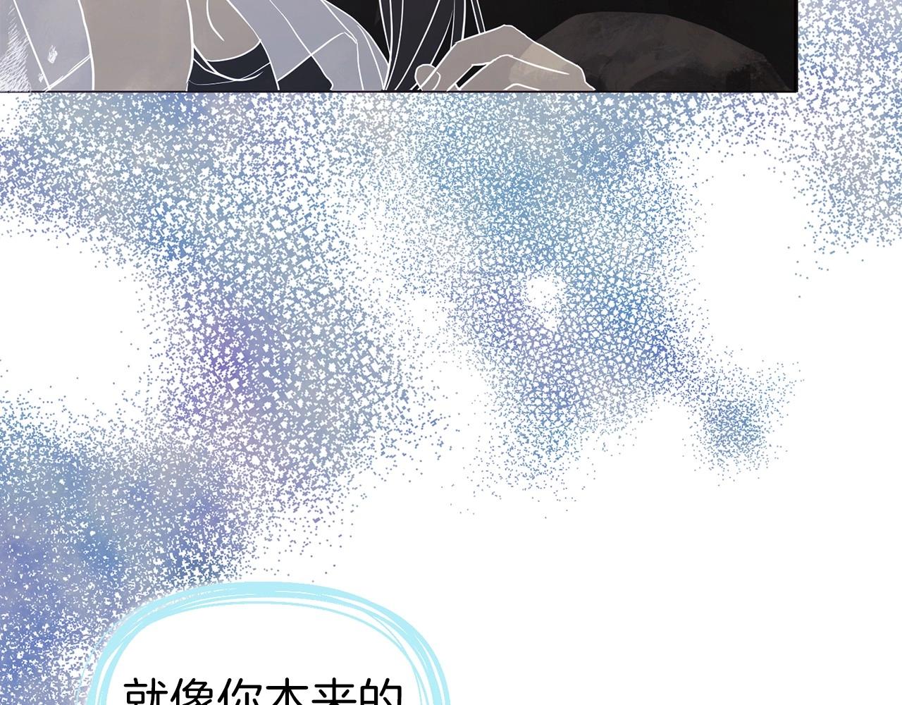 第 122 页