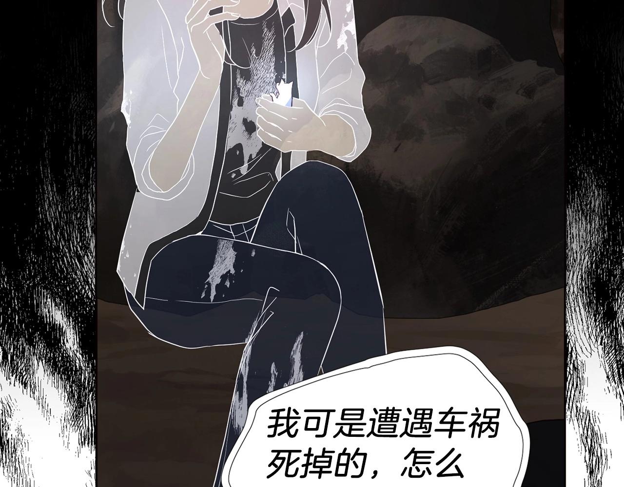 第 125 页