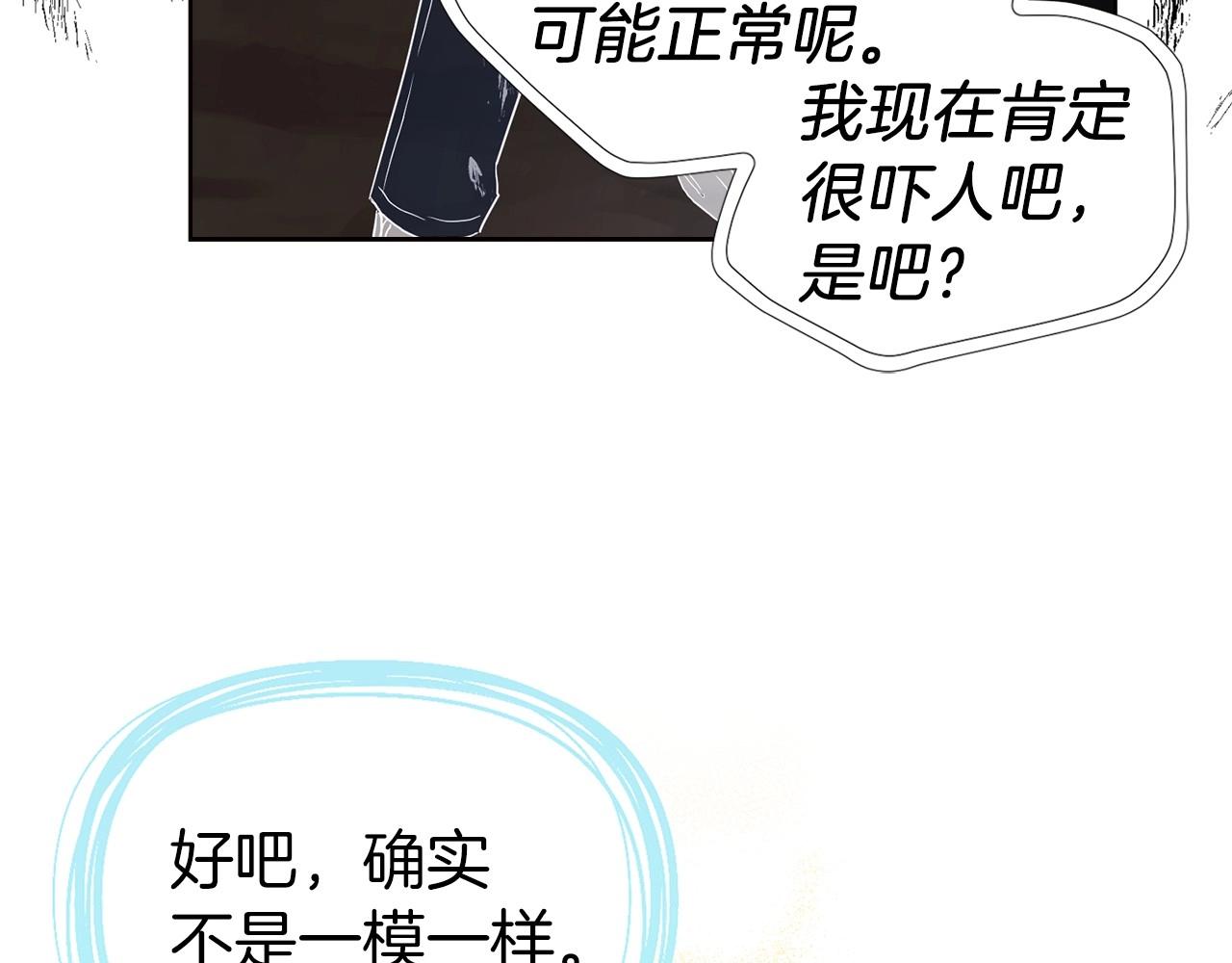 第 126 页
