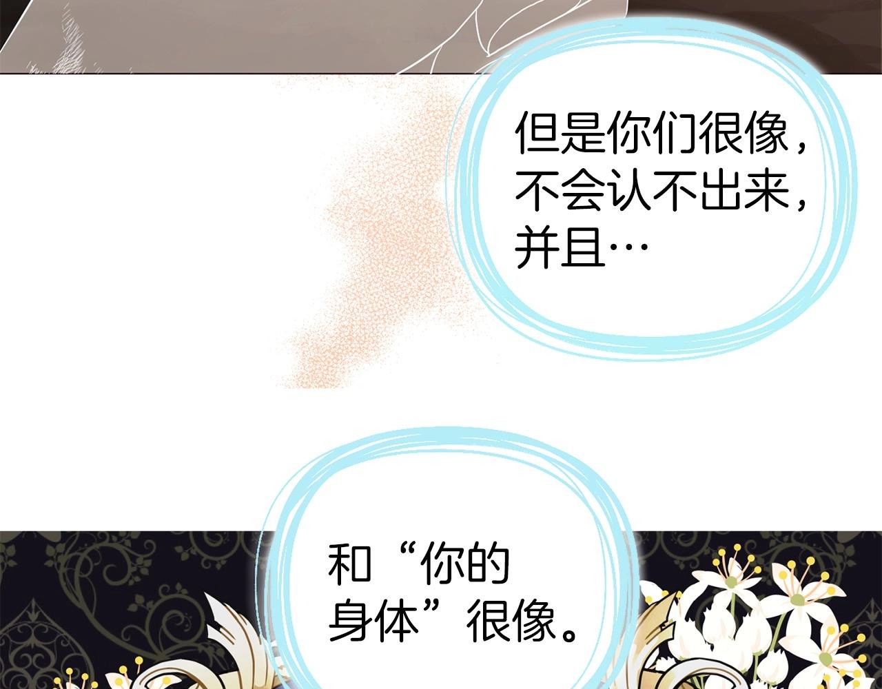 第 128 页