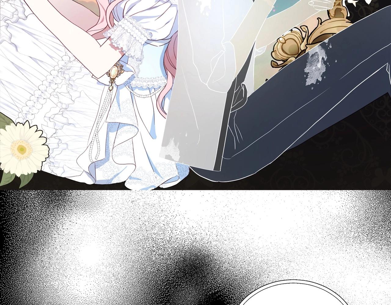 第 130 页