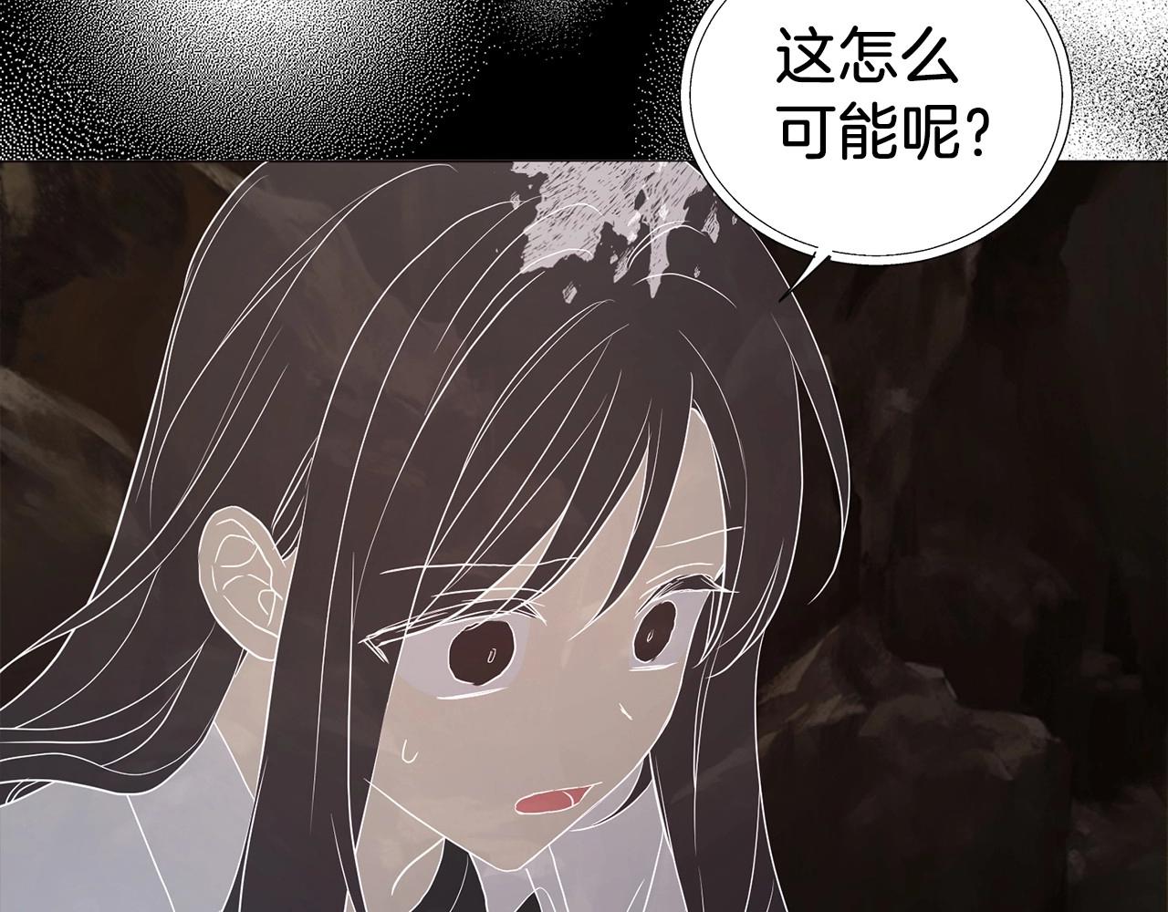 第 131 页