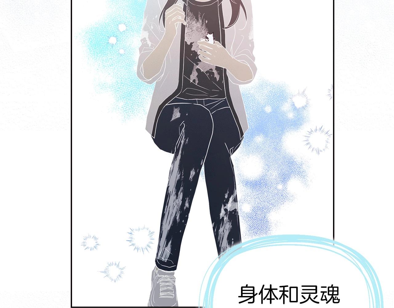 第 134 页
