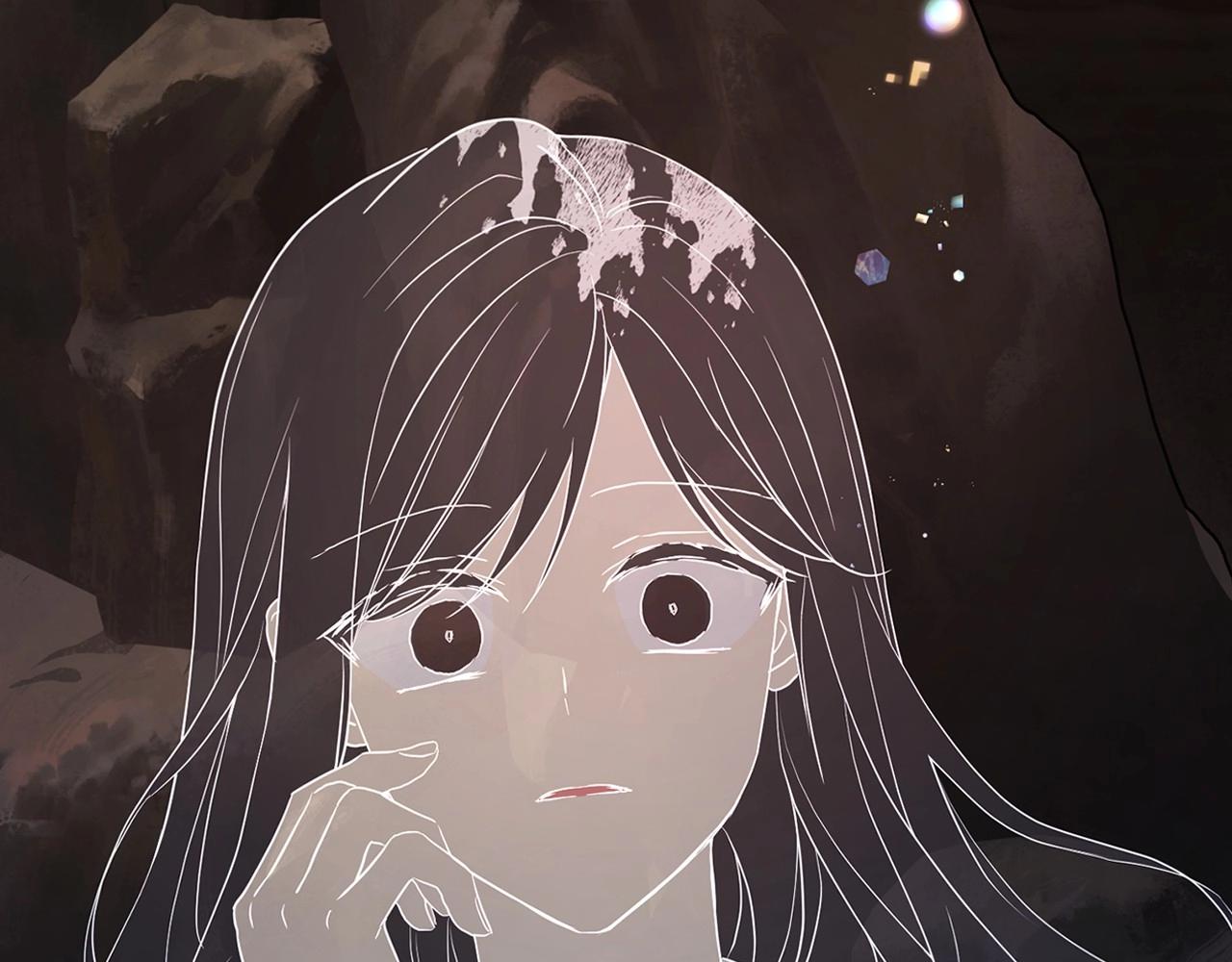 第 136 页