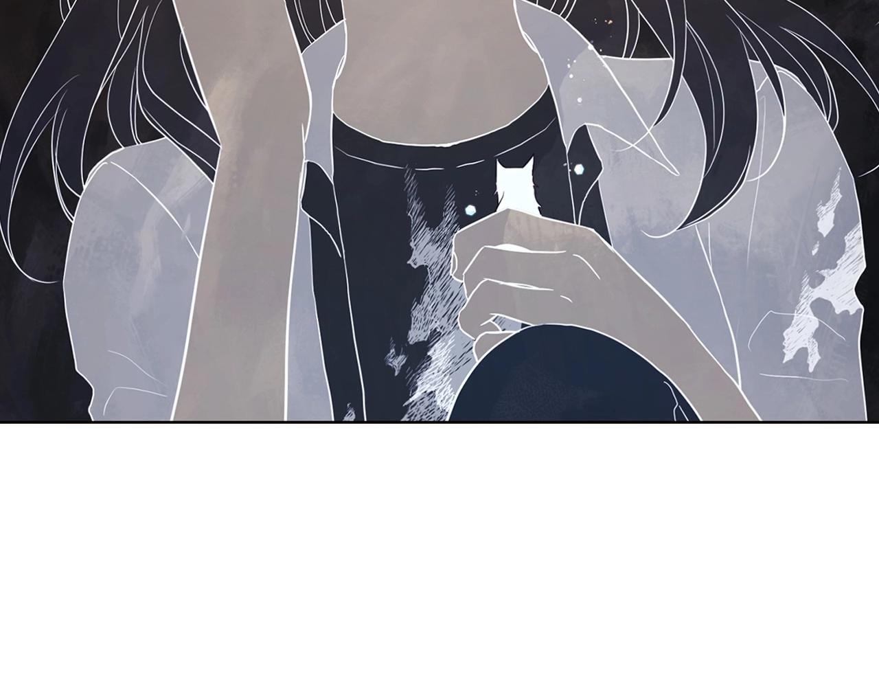 第 137 页