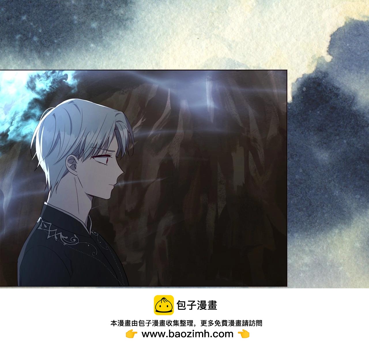 第 50 页