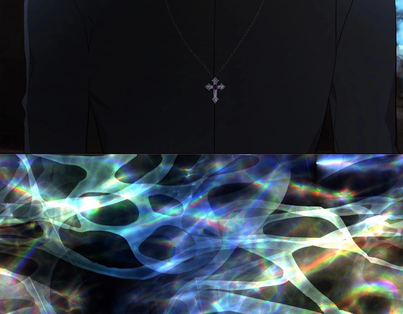 第 64 页