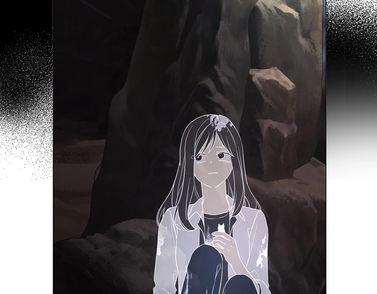 第 79 页