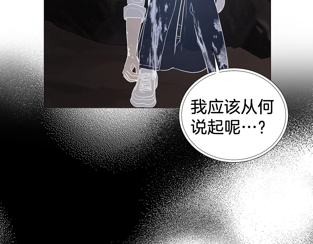 第 80 页