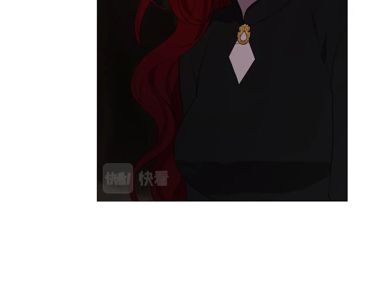 第 91 页