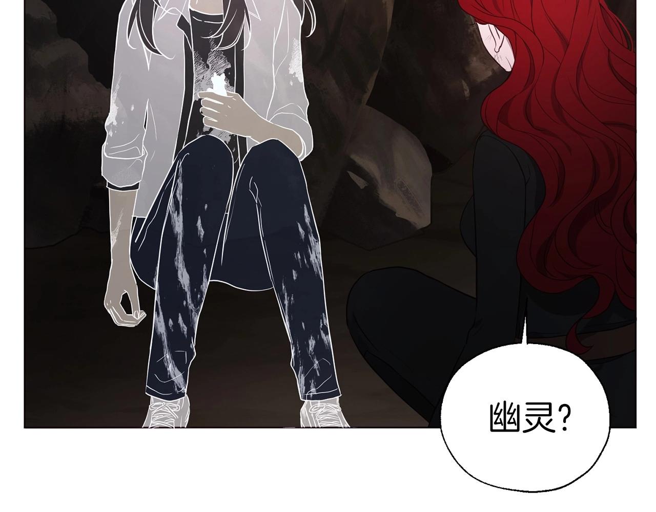 第 94 页