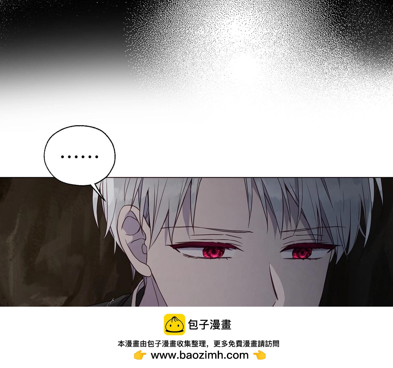 第 100 页