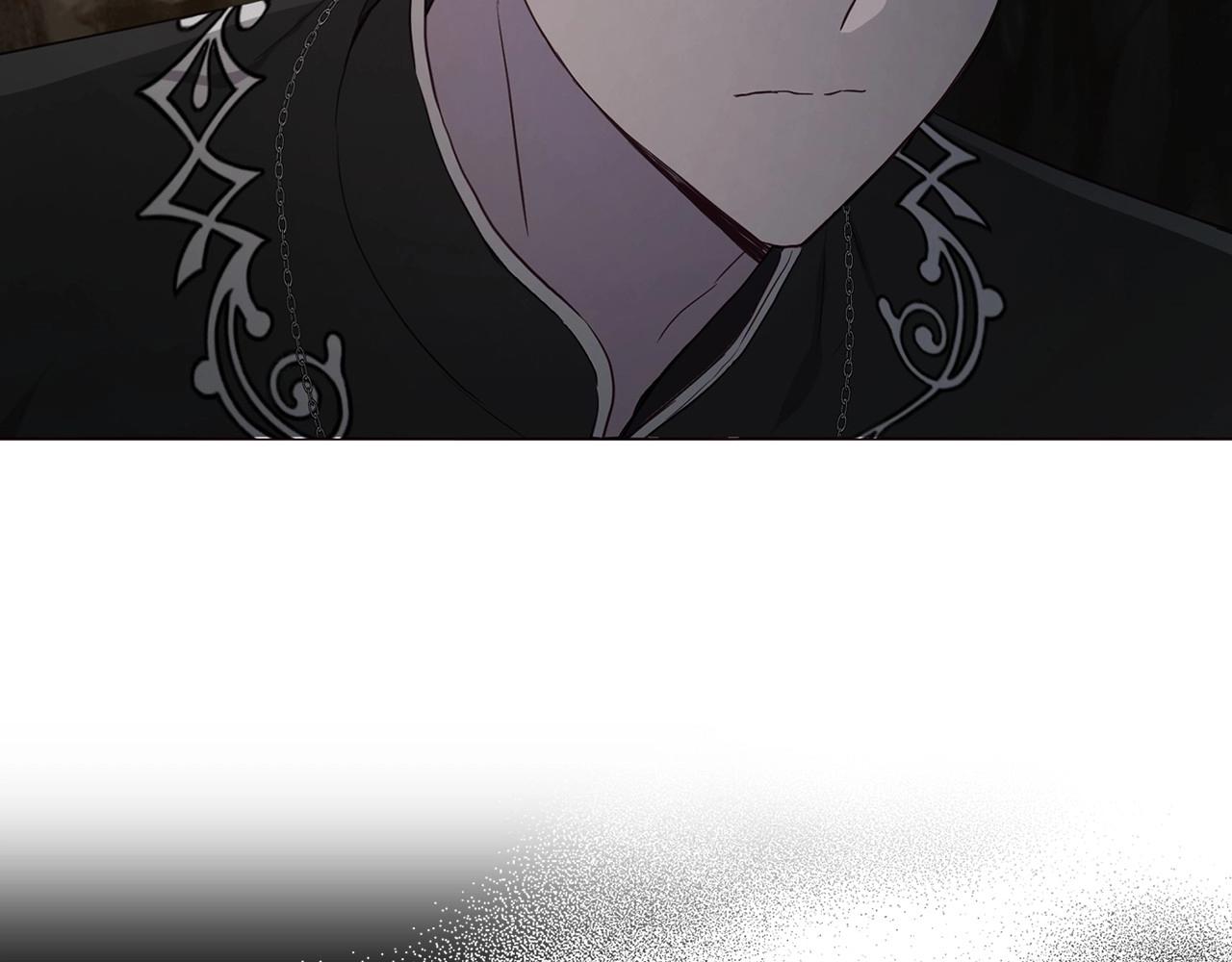 第 101 页