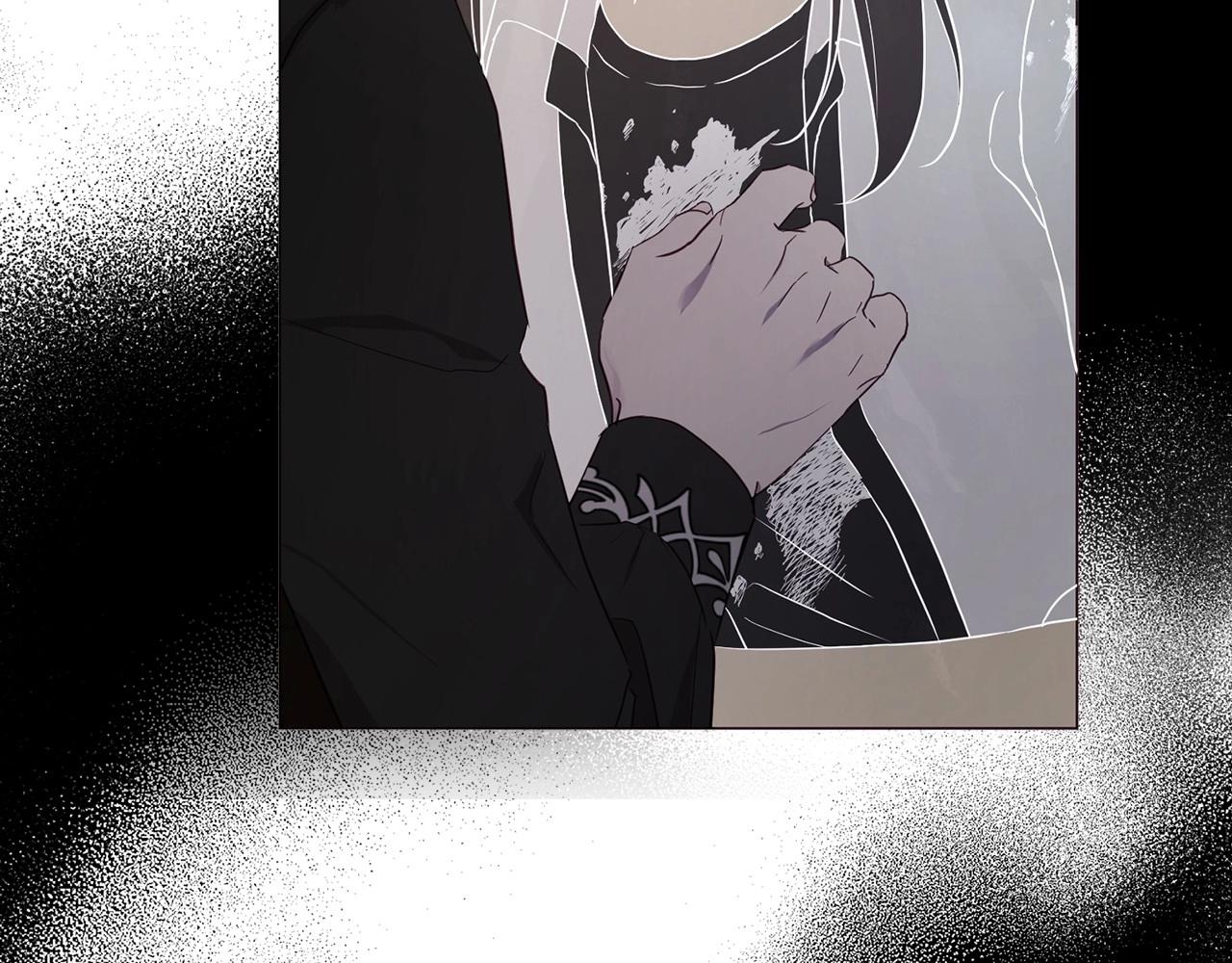 第 106 页