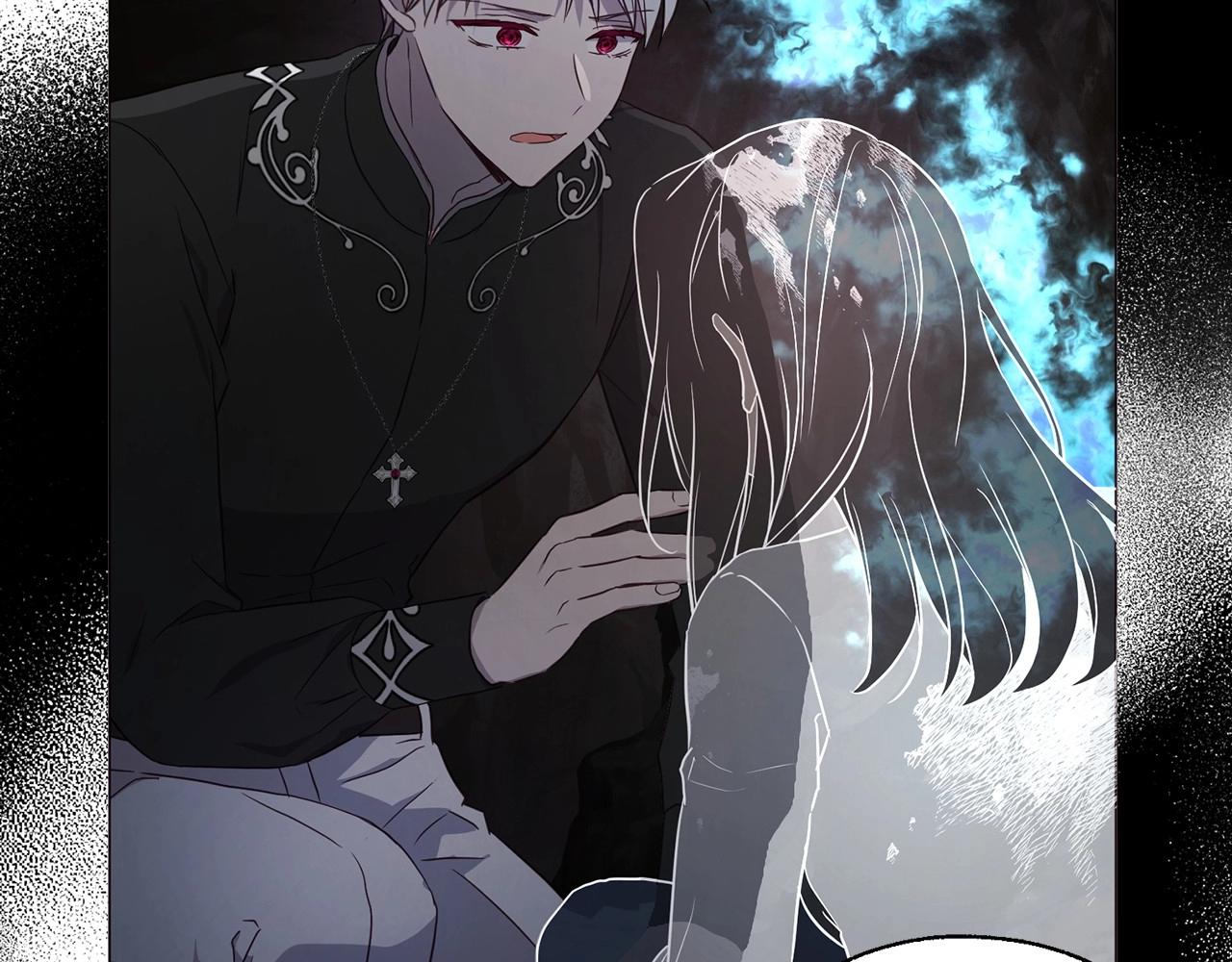 第 111 页